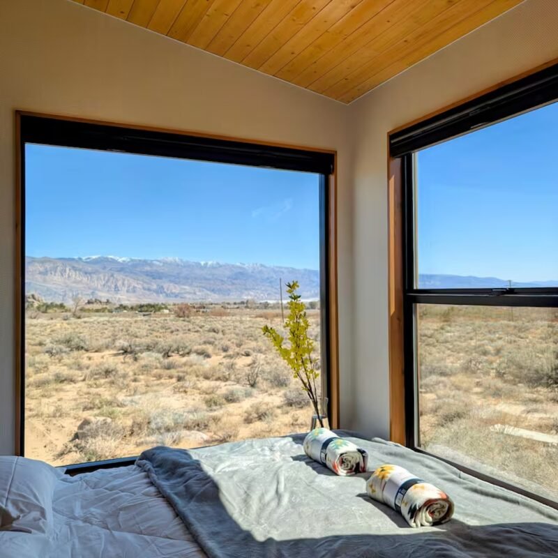 prefab homes for sale