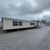 Mobile homes for sale