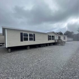 Mobile homes for sale