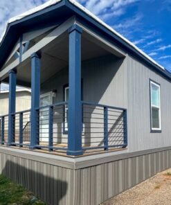 Single Bed room for sale slightly negotiable