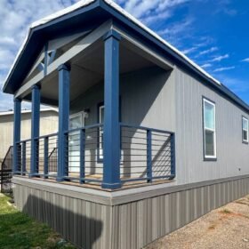 Single Bed room for sale slightly negotiable