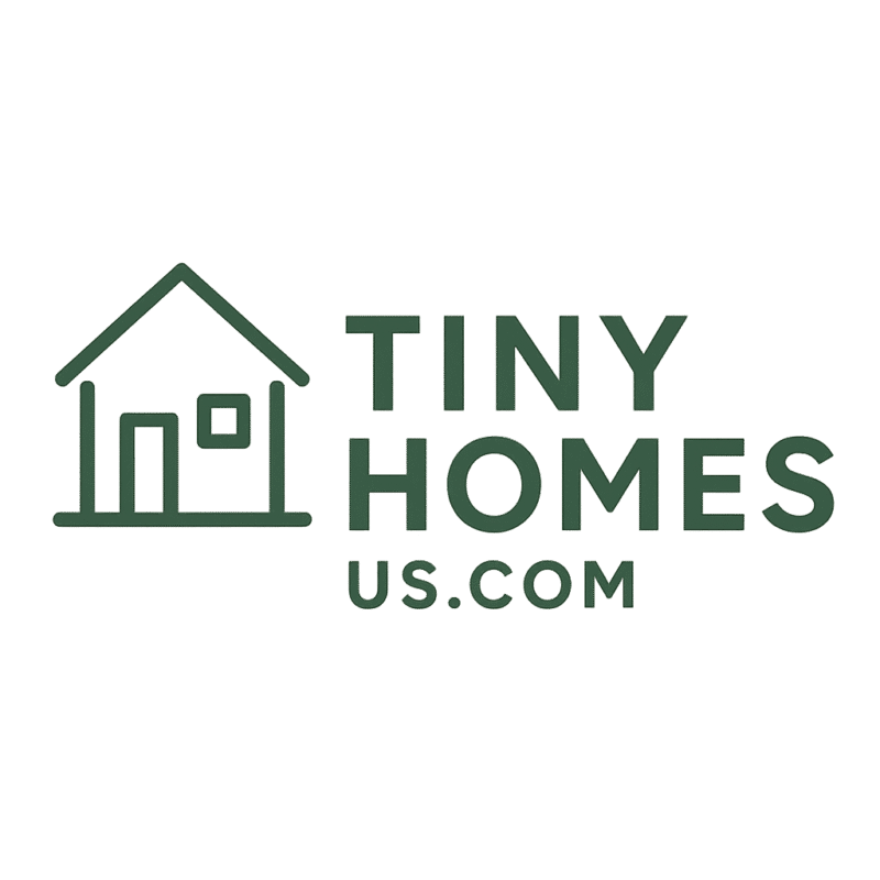 Tiny Homes