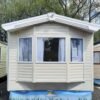 Willerby Ashurst (Delivery & Set Up included)